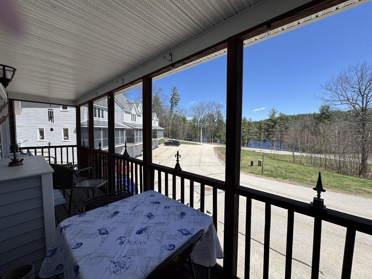 62 Collins Landing Road, Unit 50 Weare, NH 03281 - Photo 45 of 55