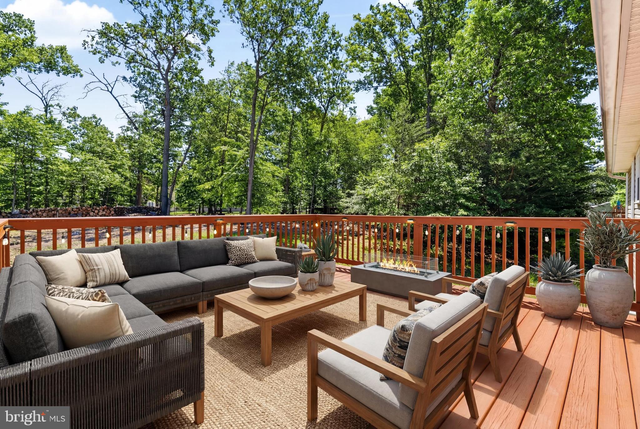 8514 Dangerfield Road Clinton, MD 20735 - Photo 54 of 63