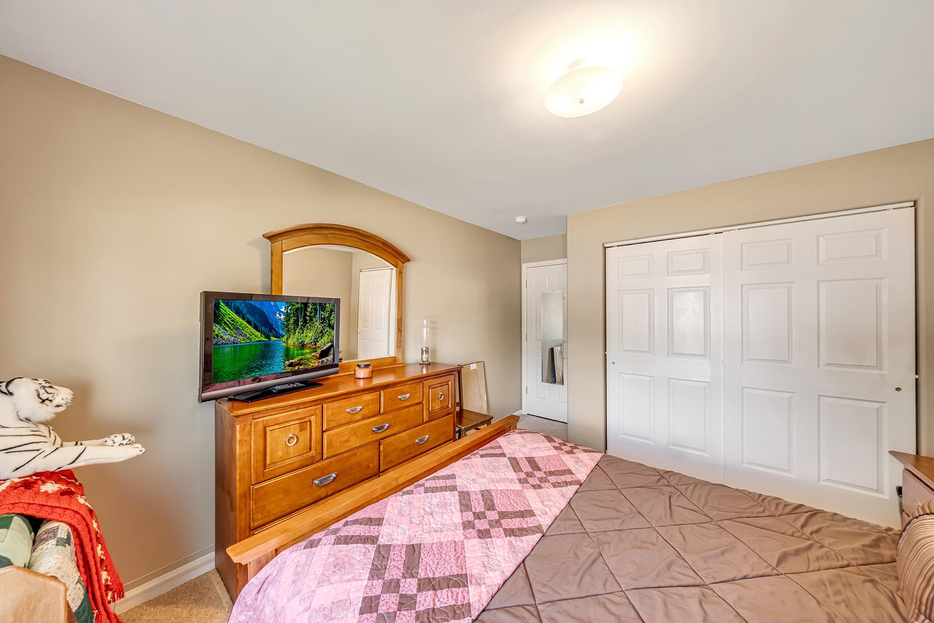 2392 Acacia Avenue Rifle, CO 81650 - Photo 26 of 41
