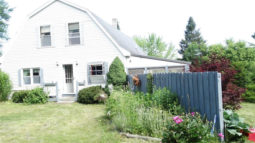 673 Blackstream Road Hermon, ME 04401 - Photo 8 of 19 Photo
