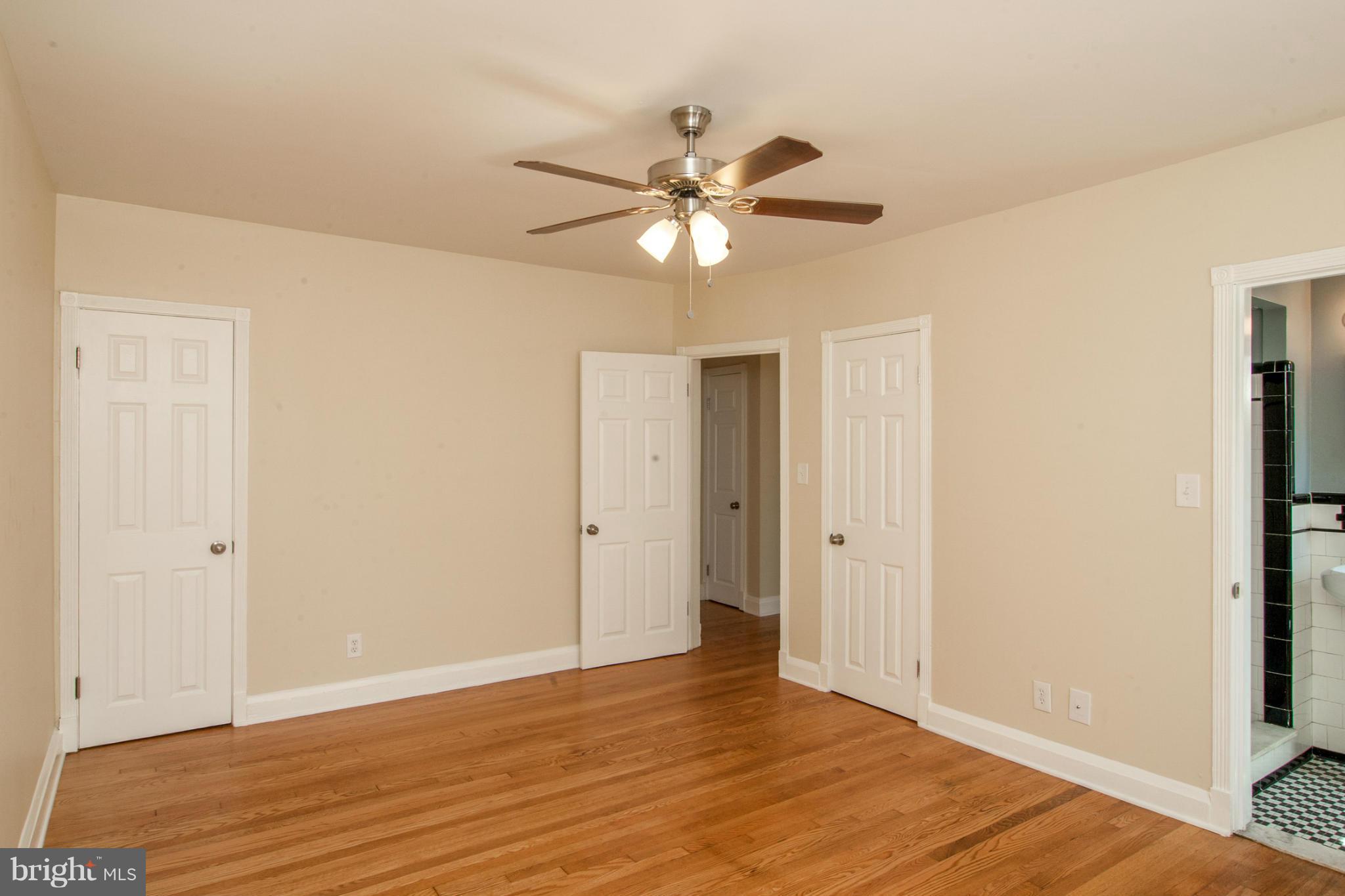 1534 Roundhill Road Baltimore, MD 21218 - Photo 11 of 22 Interior (General)