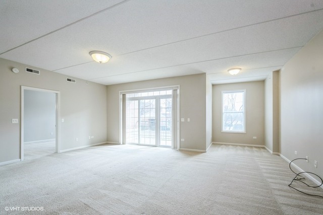 132 Johnson Street, Unit 107 Palatine, IL 60067 - Photo 2 of 10