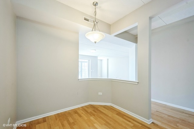 132 Johnson Street, Unit 107 Palatine, IL 60067 - Photo 5 of 10