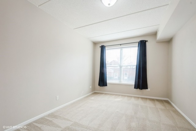 132 Johnson Street, Unit 107 Palatine, IL 60067 - Photo 6 of 10