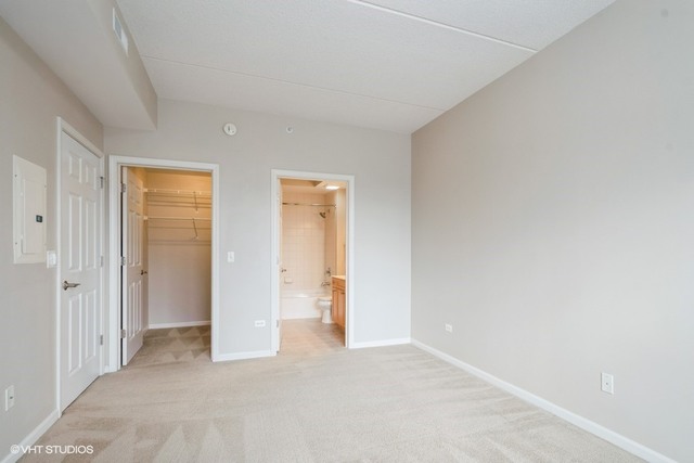 132 Johnson Street, Unit 107 Palatine, IL 60067 - Photo 7 of 10