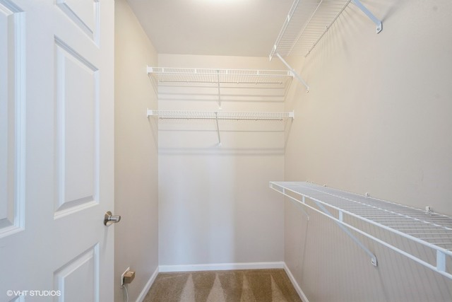 132 Johnson Street, Unit 107 Palatine, IL 60067 - Photo 8 of 10