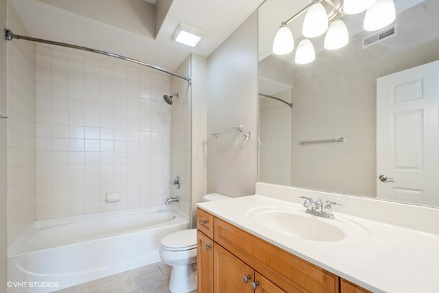 132 Johnson Street, Unit 107 Palatine, IL 60067 - Photo 9 of 10