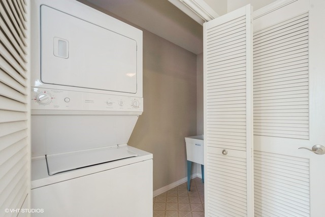 132 Johnson Street, Unit 107 Palatine, IL 60067 - Photo 10 of 10
