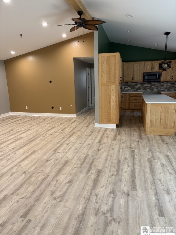2855 Donelson Road Busti, NY 14701 - Photo 12 of 50