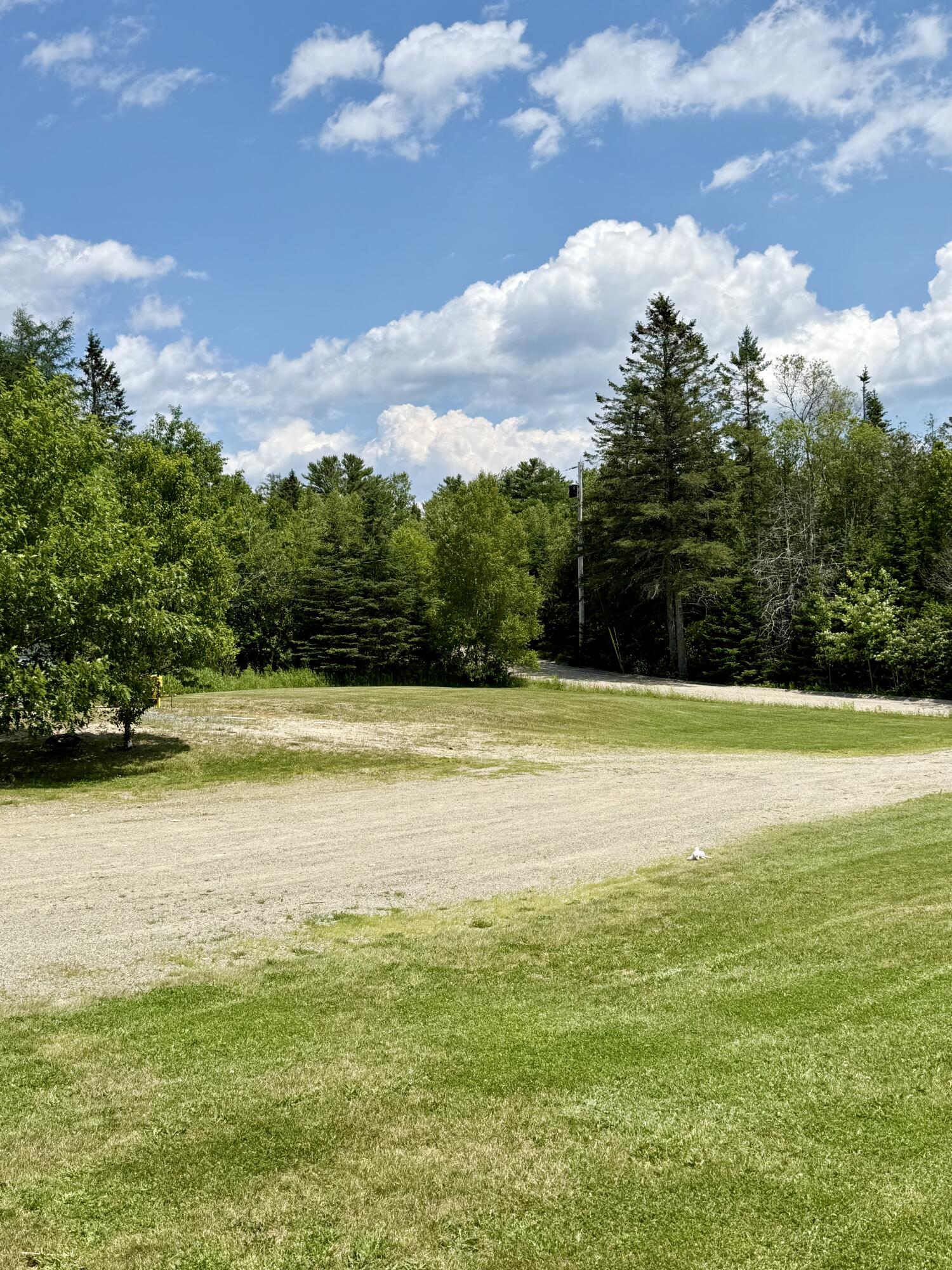 75 Rock Maple Road Harrington, ME 04643 - Photo 42 of 50 IMG_6075