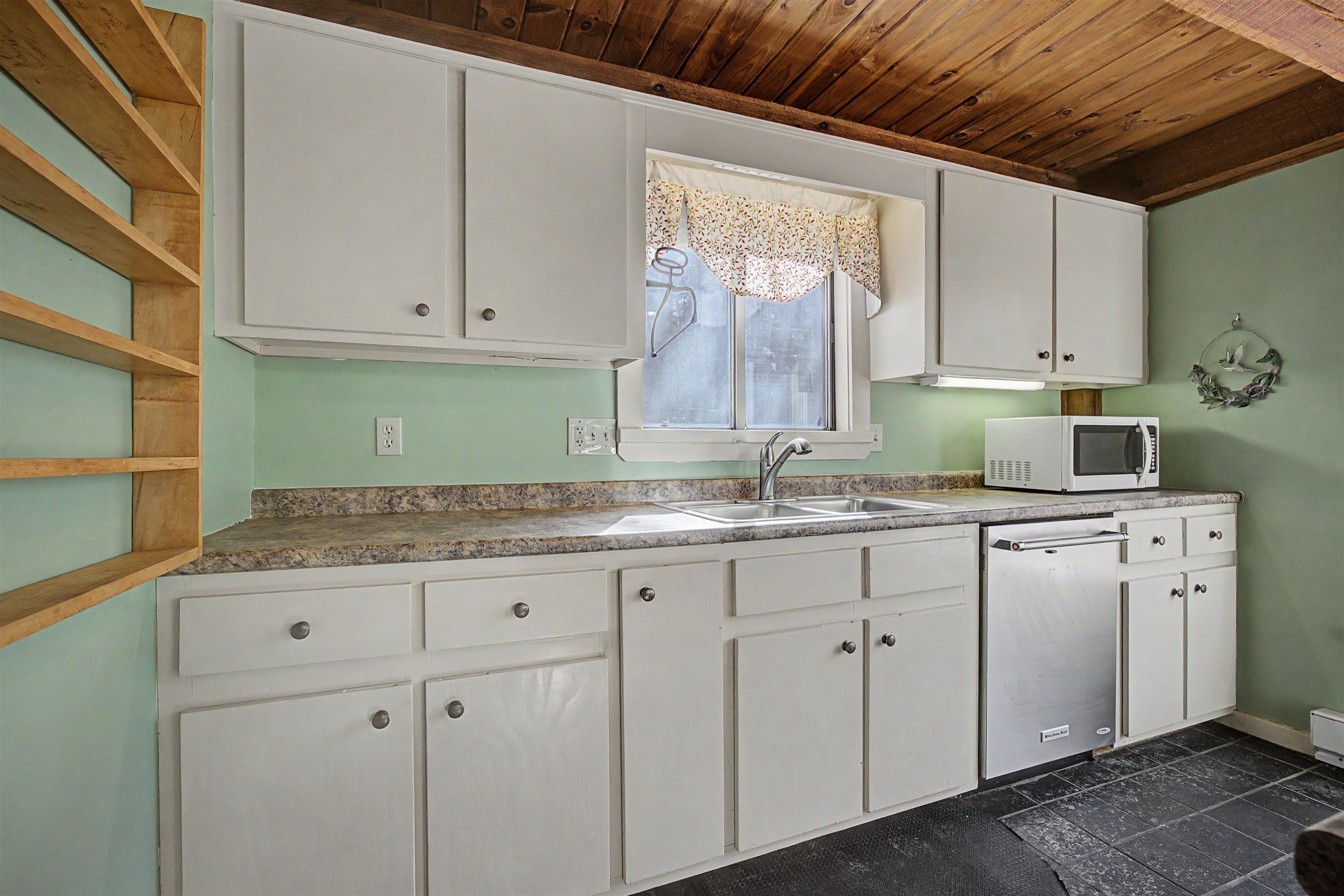 52 Mason Road Brookline, NH 03033 - Photo 16 of 49 Gallery Image 16