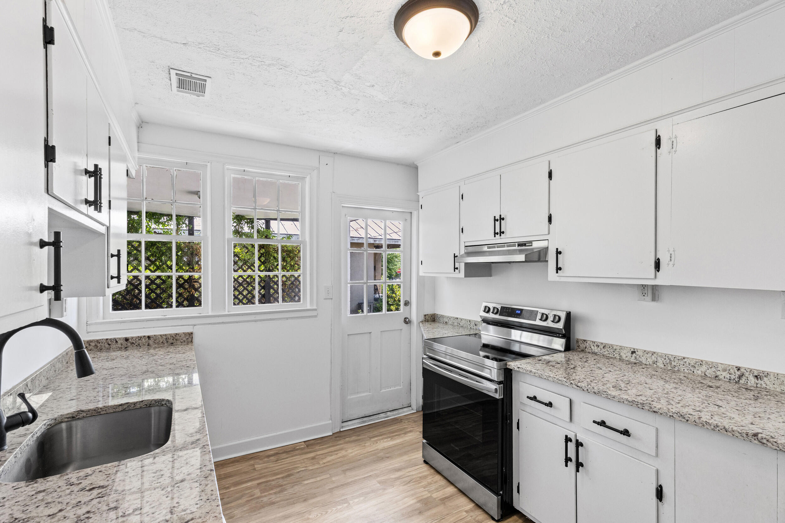 2355 Forster Street Augusta, GA 30904 - Photo 14 of 44 2026-05-04_ 2355_forster_st-srm-14