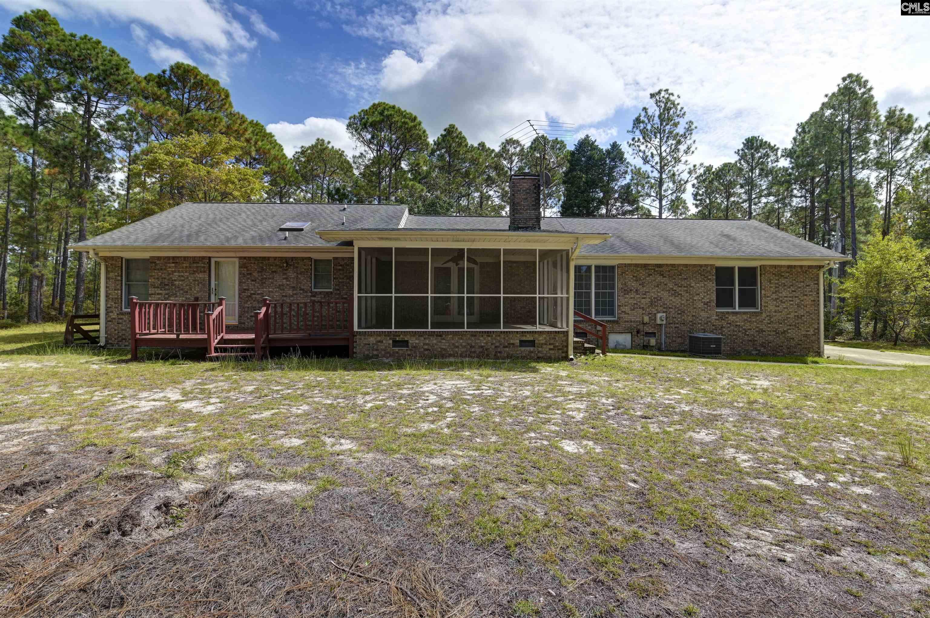 257 Rimrock Road Gilbert, SC 29054 - Photo 6 of 46