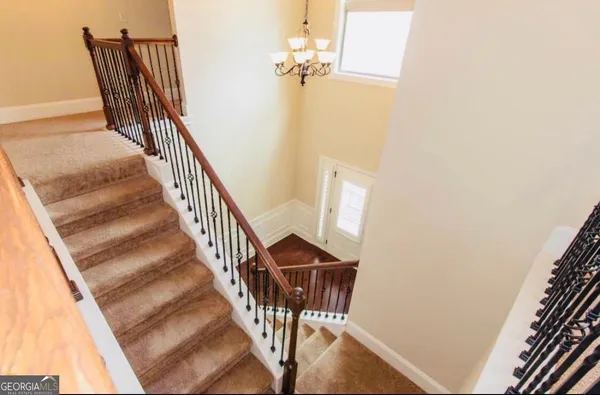 $2,700 | 75 Village Park Drive, Newnan, GA 30265