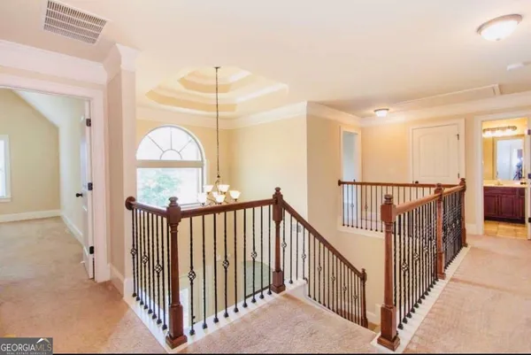 $2,700 | 75 Village Park Drive, Newnan, GA 30265