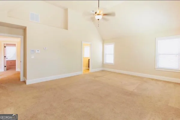 $2,700 | 75 Village Park Drive, Newnan, GA 30265
