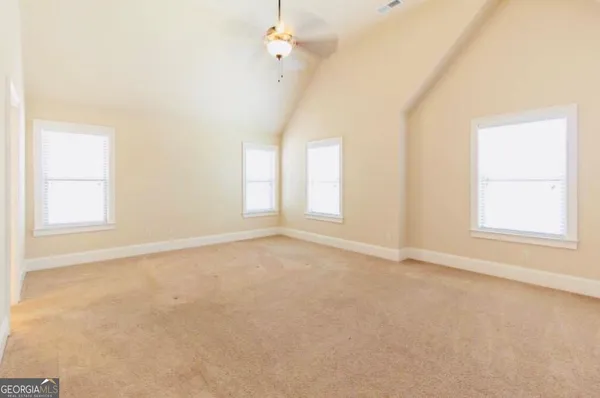 $2,700 | 75 Village Park Drive, Newnan, GA 30265