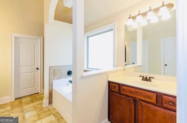 $2,700 | 75 Village Park Drive, Newnan, GA 30265