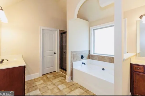$2,700 | 75 Village Park Drive, Newnan, GA 30265