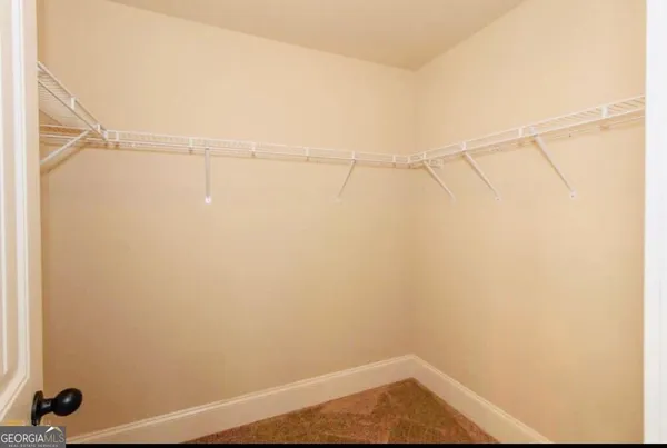 $2,700 | 75 Village Park Drive, Newnan, GA 30265