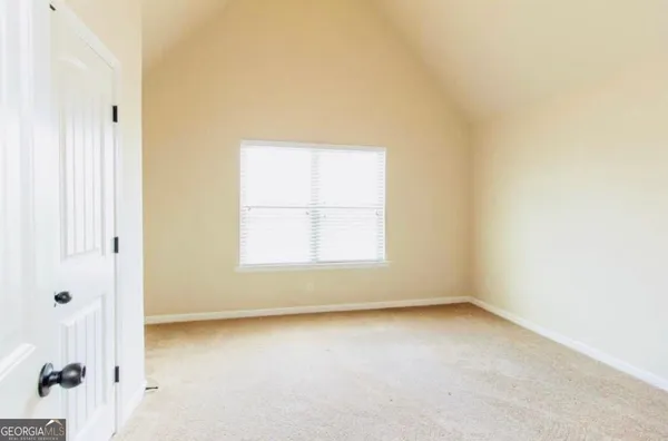 $2,700 | 75 Village Park Drive, Newnan, GA 30265