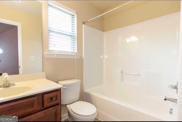 $2,700 | 75 Village Park Drive, Newnan, GA 30265