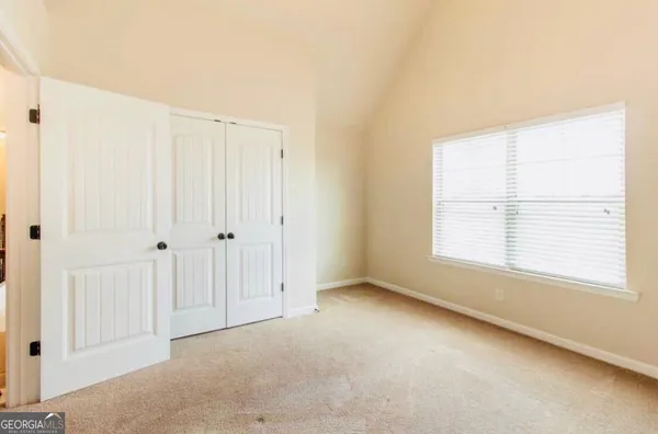 $2,700 | 75 Village Park Drive, Newnan, GA 30265