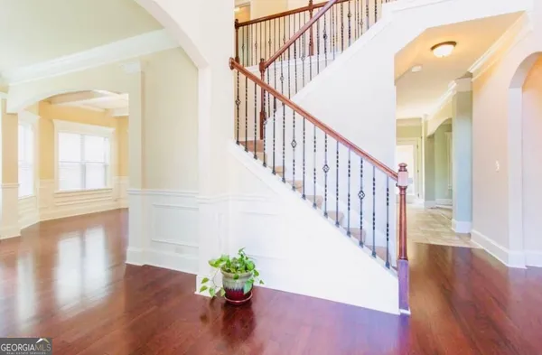 $2,700 | 75 Village Park Drive, Newnan, GA 30265