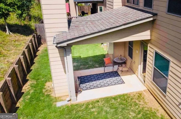 $2,700 | 75 Village Park Drive, Newnan, GA 30265