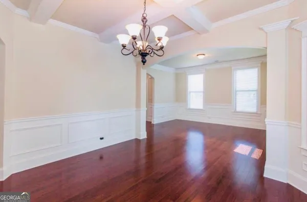 $2,700 | 75 Village Park Drive, Newnan, GA 30265