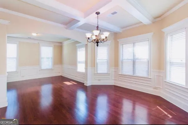 $2,700 | 75 Village Park Drive, Newnan, GA 30265