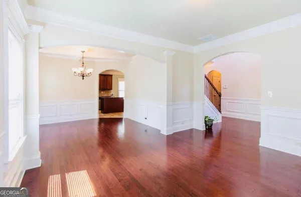 $2,700 | 75 Village Park Drive, Newnan, GA 30265