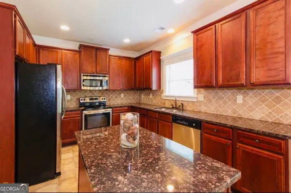 $2,700 | 75 Village Park Drive, Newnan, GA 30265