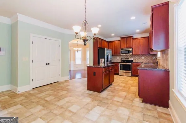 $2,700 | 75 Village Park Drive, Newnan, GA 30265