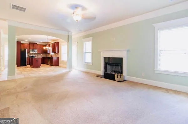 $2,700 | 75 Village Park Drive, Newnan, GA 30265