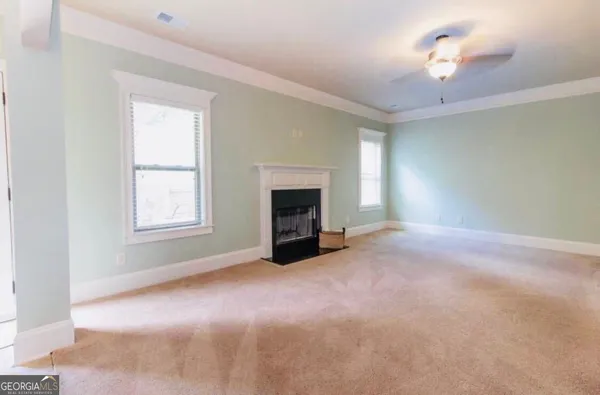 $2,700 | 75 Village Park Drive, Newnan, GA 30265