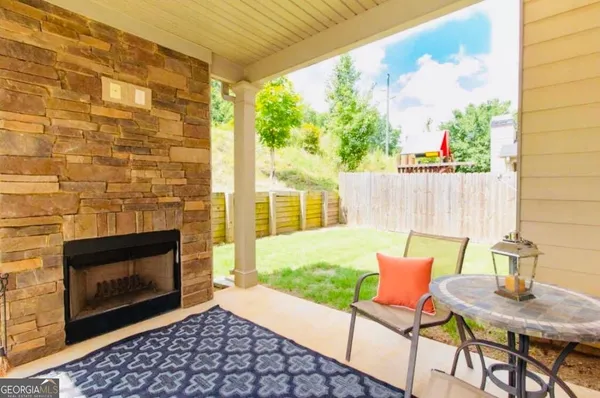 $2,700 | 75 Village Park Drive, Newnan, GA 30265