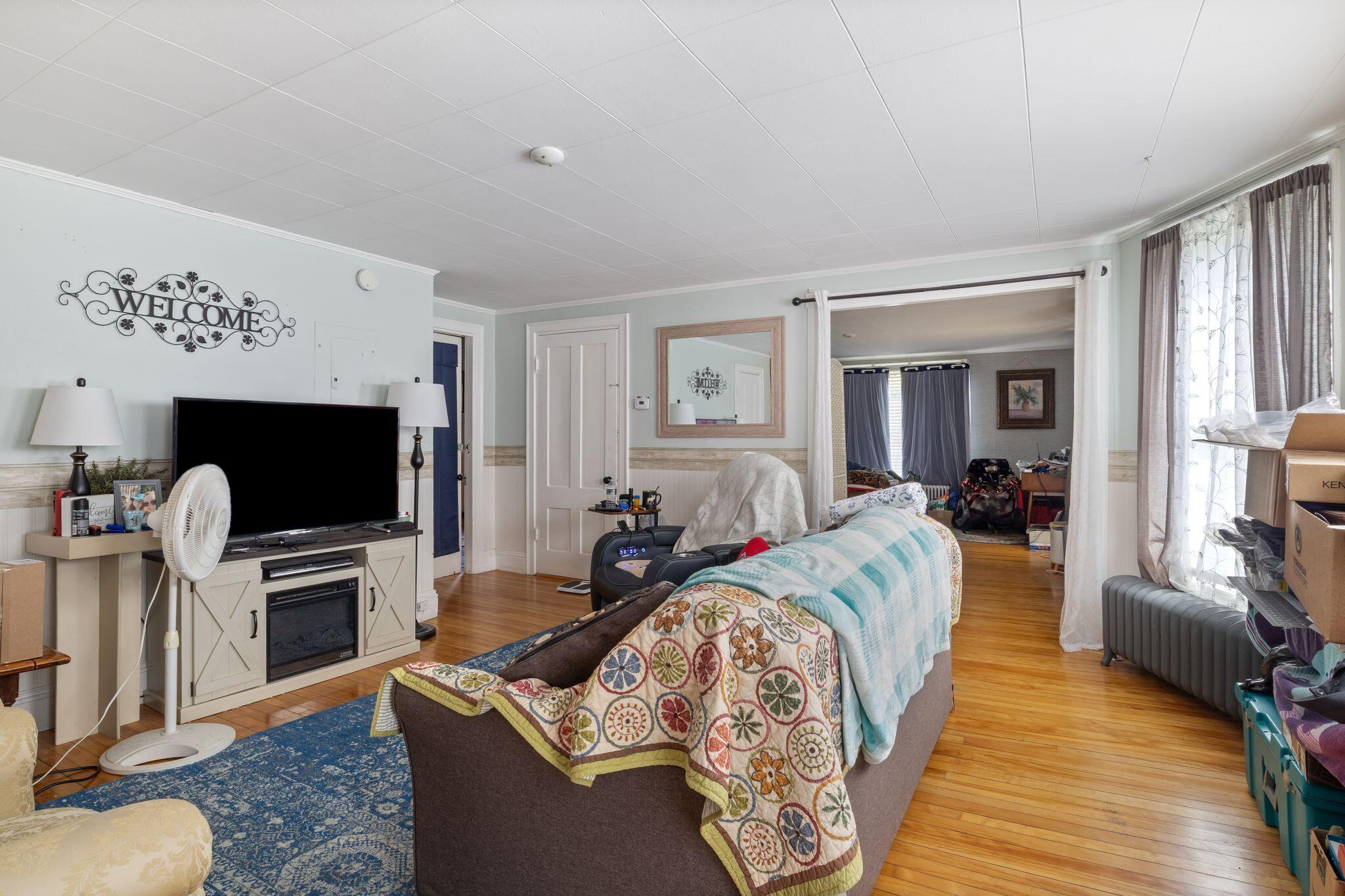 7 Porter Street Paris, ME 04281 - Photo 17 of 70 7_Porter_St_045