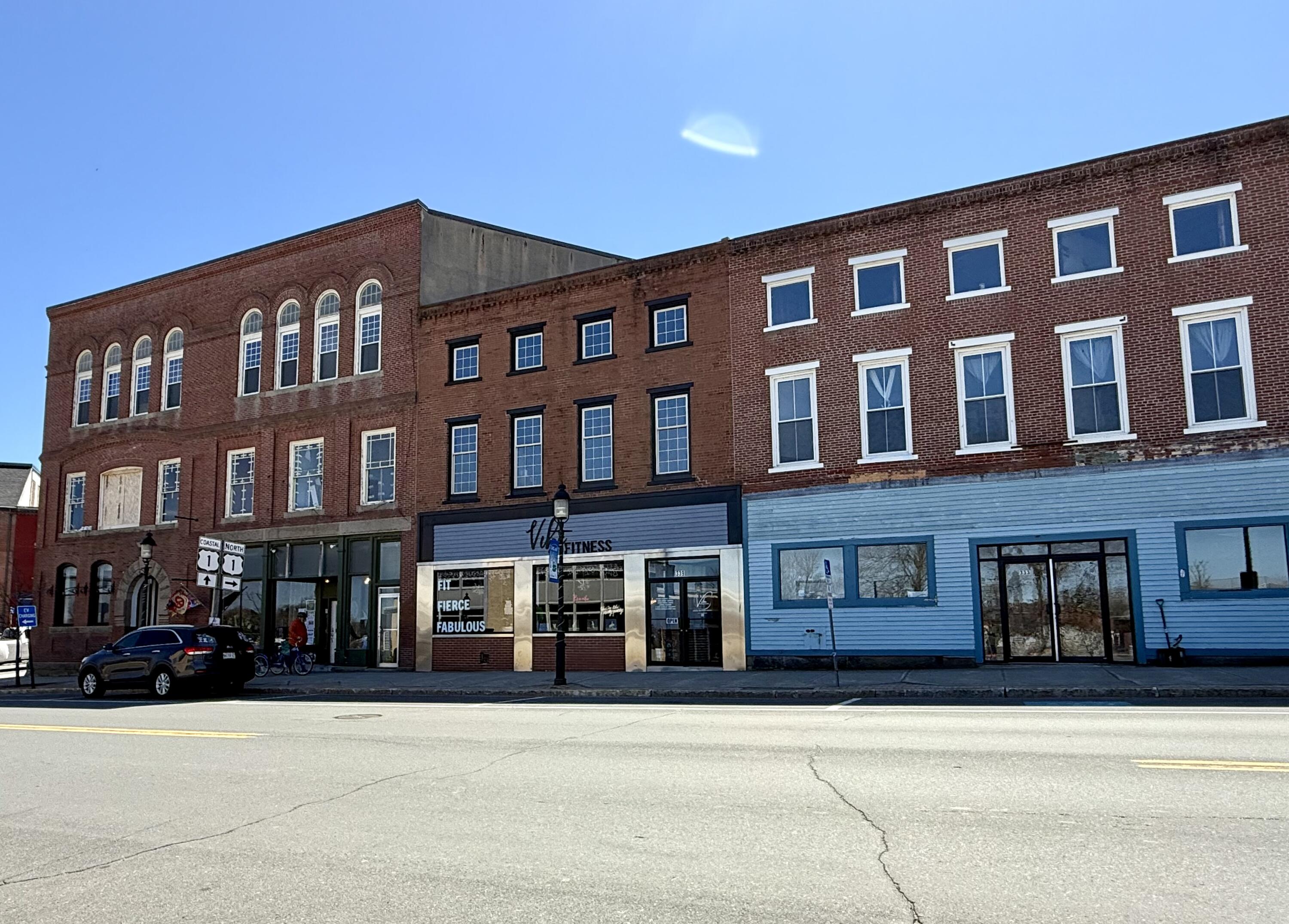 339 Main Street Calais, ME 04619 - Photo 3 of 79
