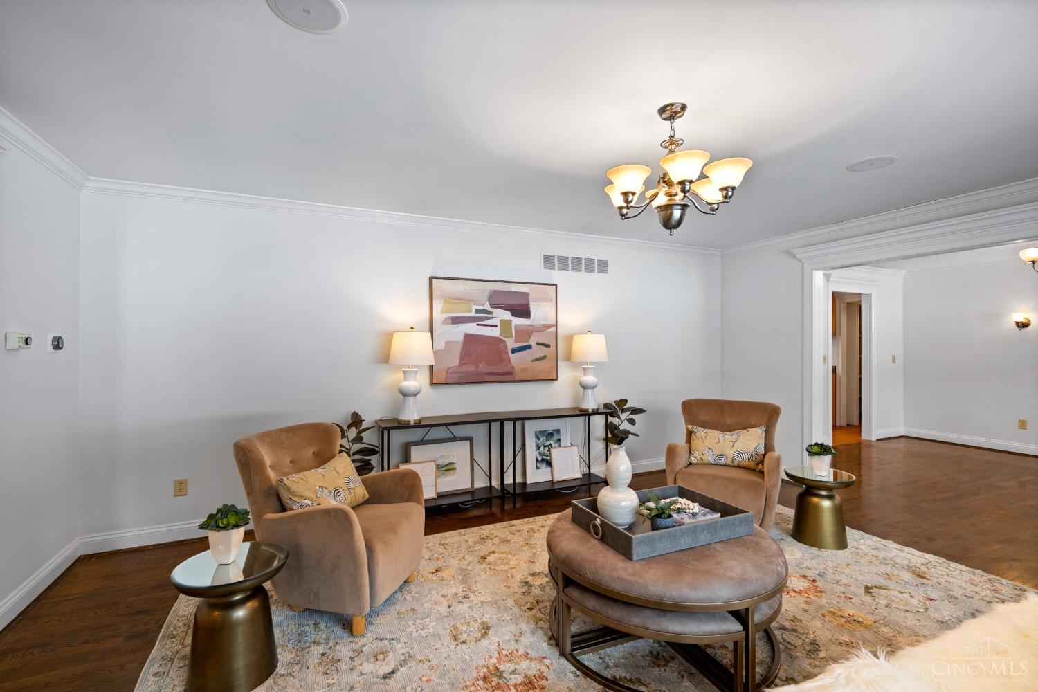 7416 Ayers Road Cincinnati, OH 45255 - Photo 21 of 59 Gallery Image 21
