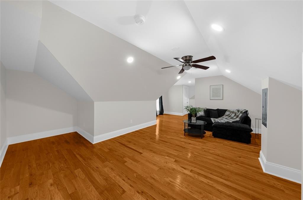 11905 Hutchesons Ferry Road Chattahoochee Hills, GA 30268 - Photo 73 of 130