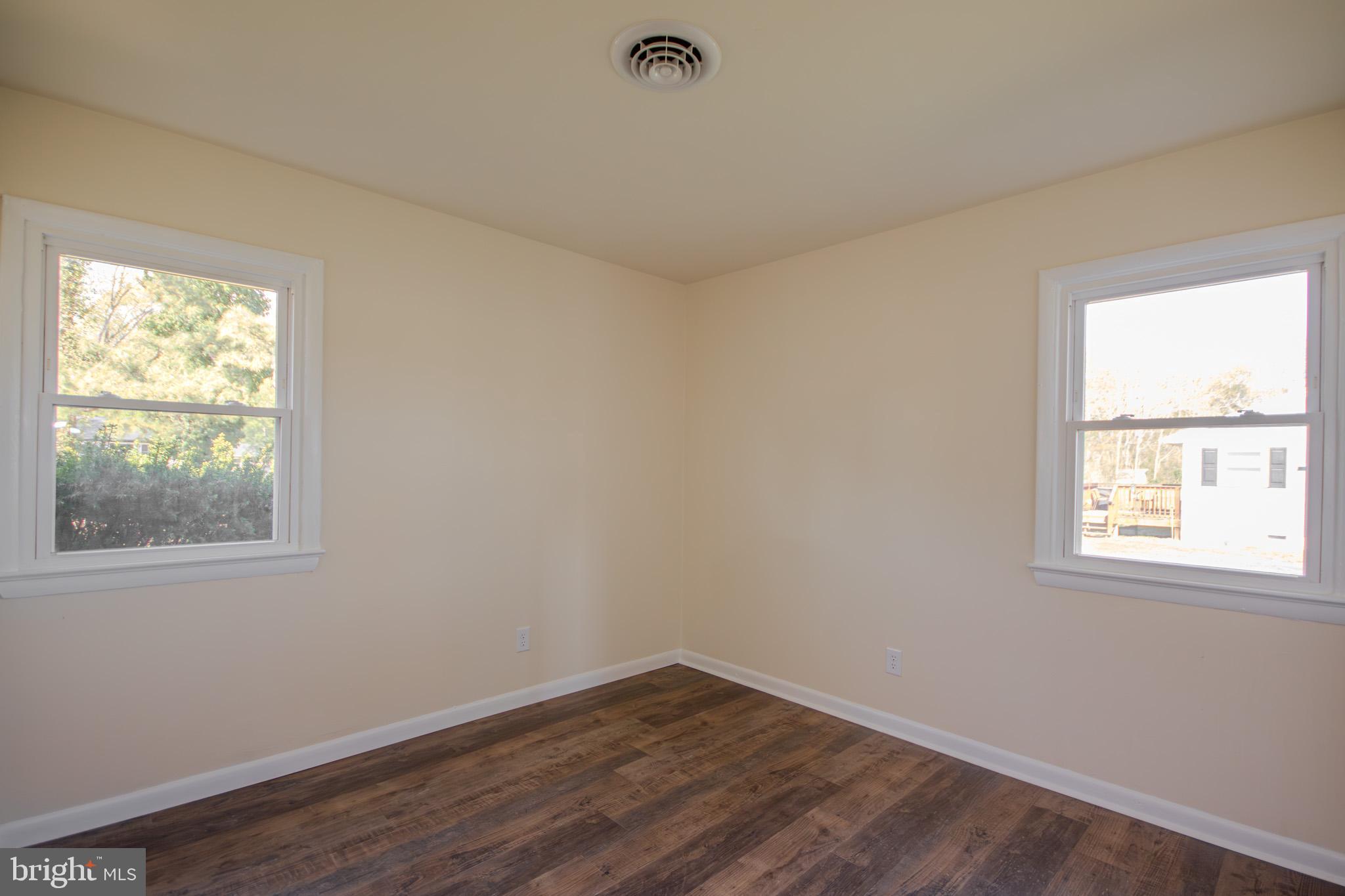 27520 Log Cabin Road Salisbury, MD 21801 - Photo 16 of 26