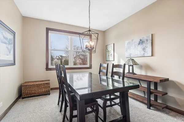$529,900 | 1 McKenzie Court, Lake In The Hills, IL 60156