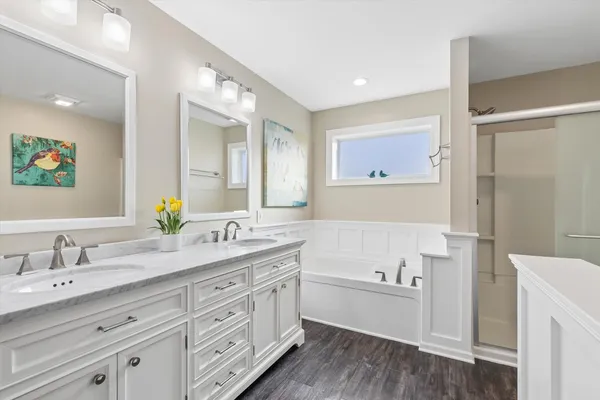 $529,900 | 1 McKenzie Court, Lake In The Hills, IL 60156