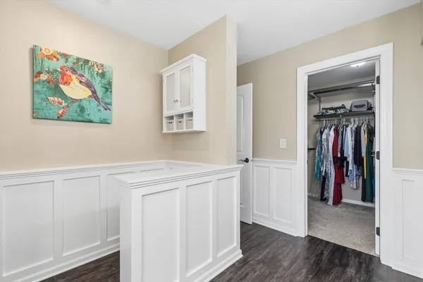 $529,900 | 1 McKenzie Court, Lake In The Hills, IL 60156