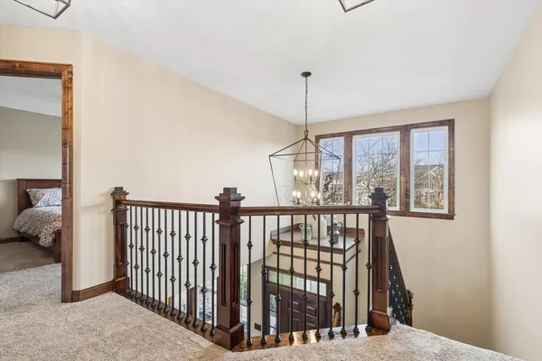 $529,900 | 1 McKenzie Court, Lake In The Hills, IL 60156