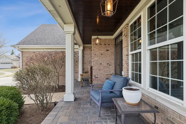 $529,900 | 1 McKenzie Court, Lake In The Hills, IL 60156