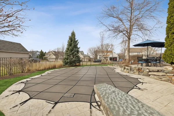 $529,900 | 1 McKenzie Court, Lake In The Hills, IL 60156