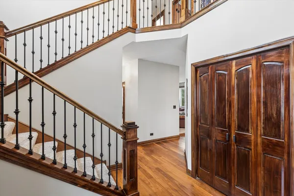 $529,900 | 1 McKenzie Court, Lake In The Hills, IL 60156