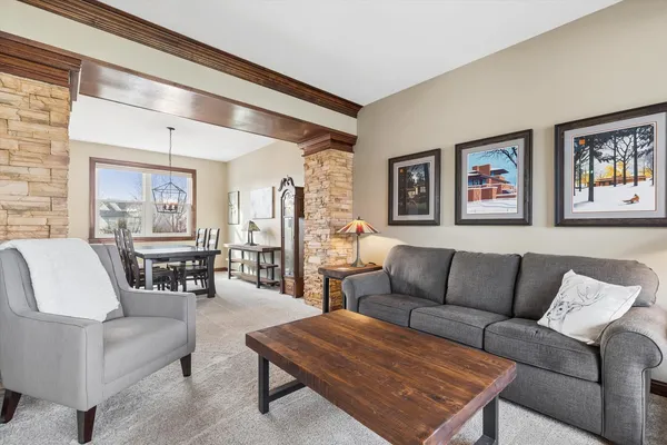$529,900 | 1 McKenzie Court, Lake In The Hills, IL 60156